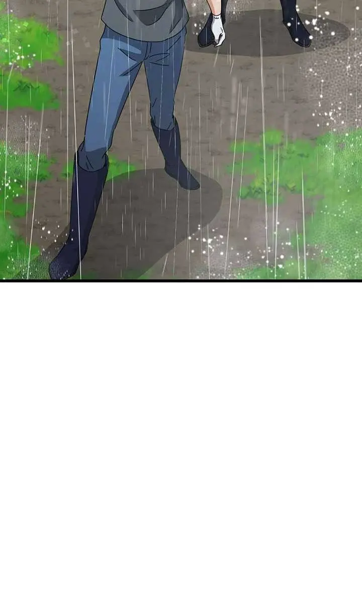 My Dad Is Too Strong Chapter 165 Page 68