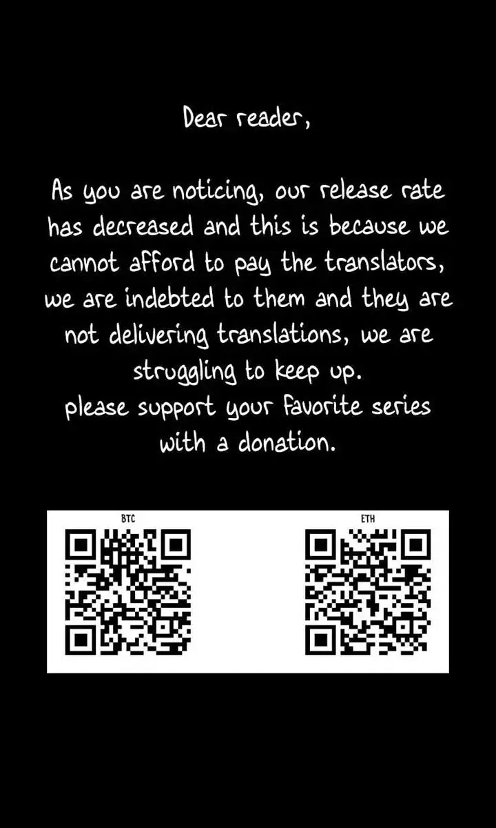 My Dad Is Too Strong Chapter 165 Page 79