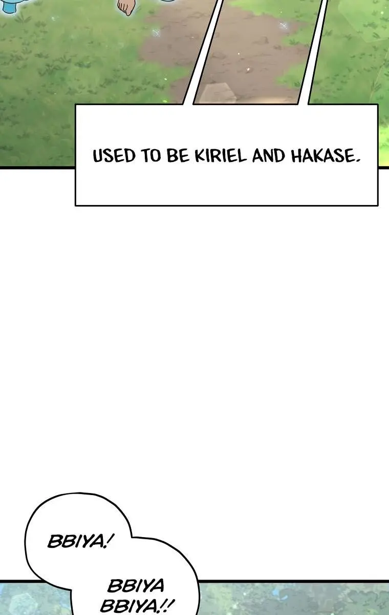 My Dad Is Too Strong Chapter 166 Page 18