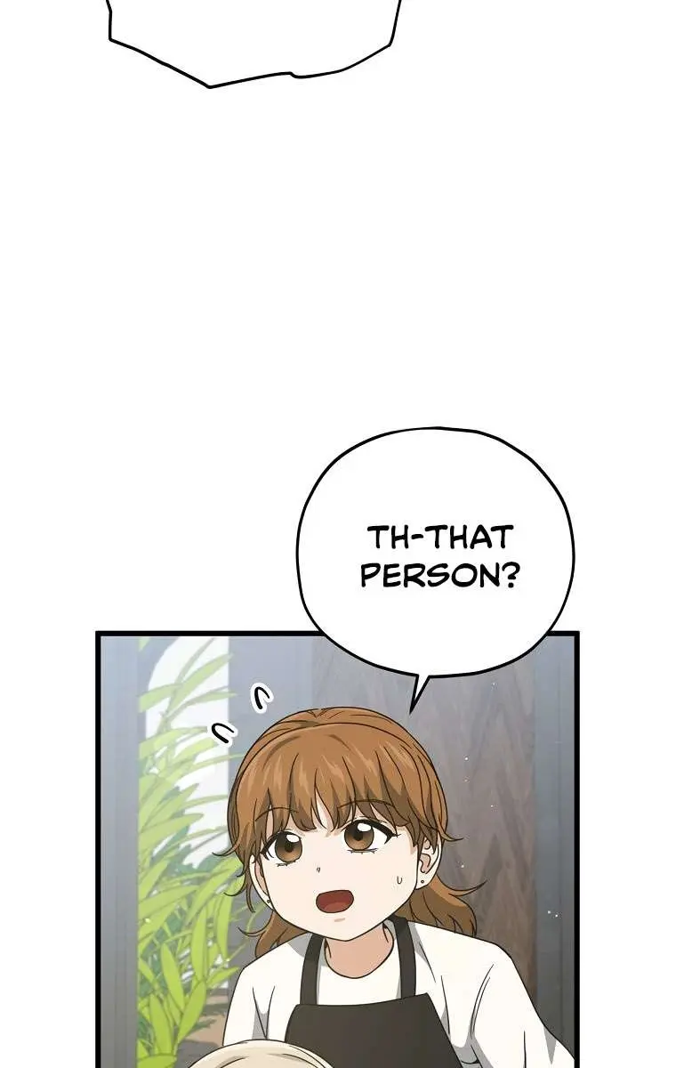 My Dad Is Too Strong Chapter 166 Page 62