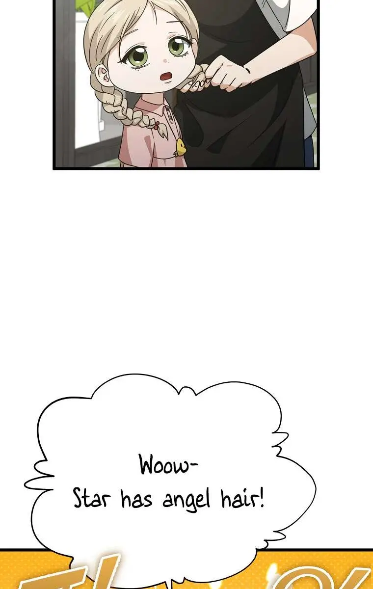 My Dad Is Too Strong Chapter 166 Page 63