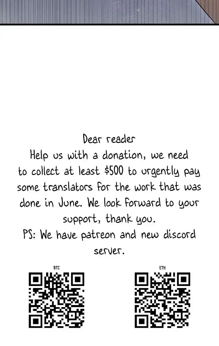 My Dad Is Too Strong Chapter 166 Page 105