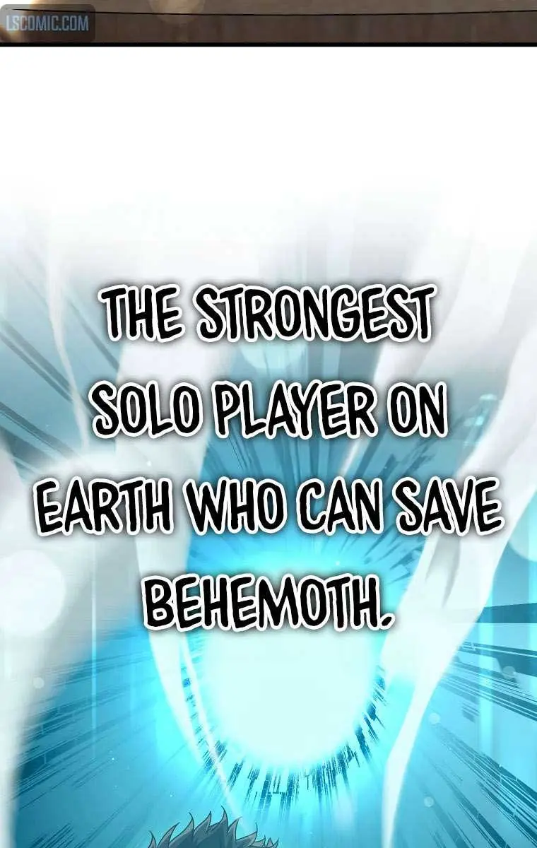 My Dad Is Too Strong Chapter 167 Page 14