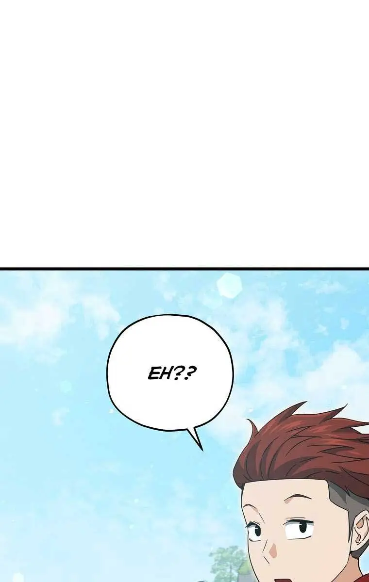 My Dad Is Too Strong Chapter 167 Page 65