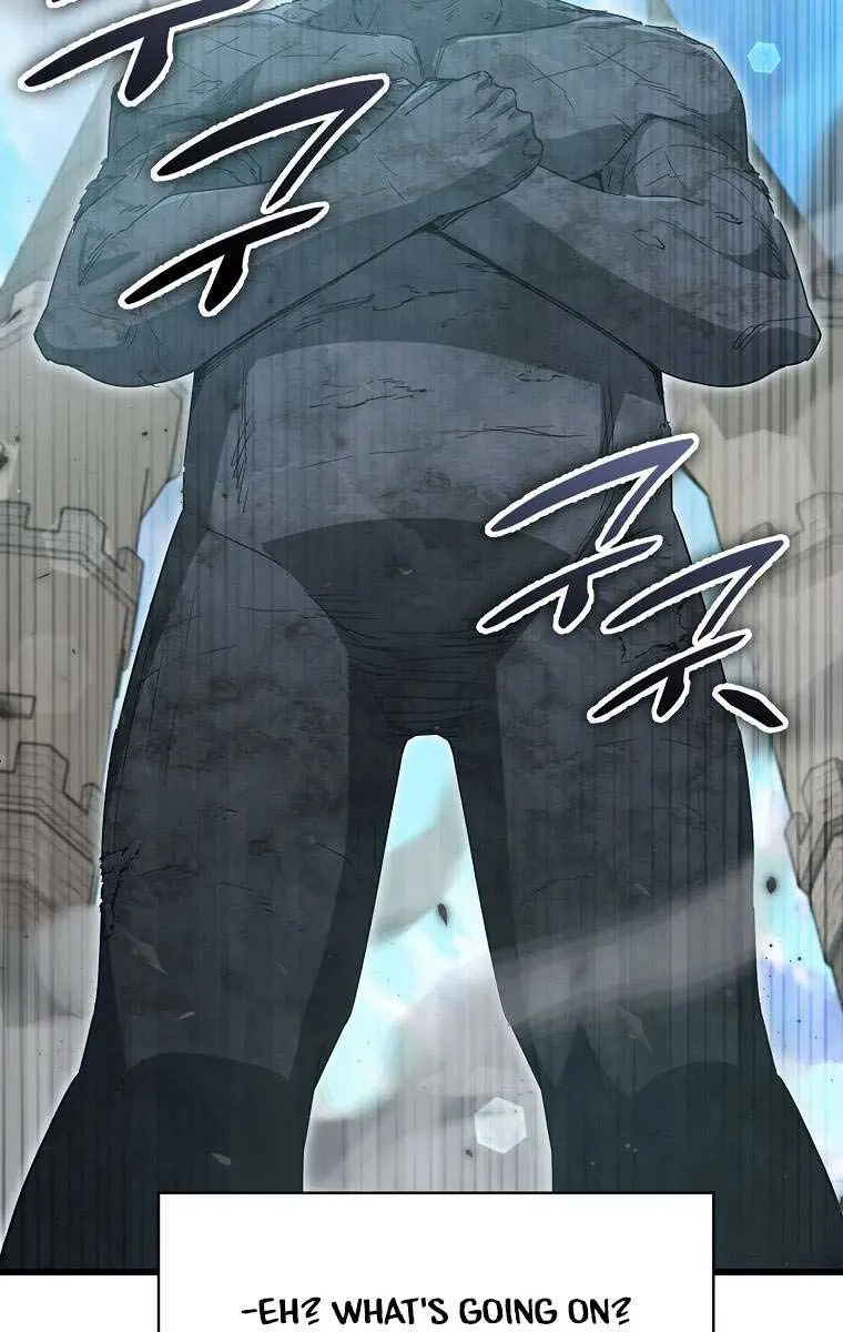 My Dad Is Too Strong Chapter 167 Page 67