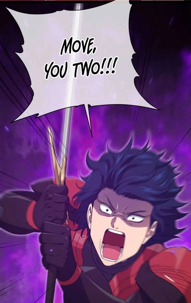 My Dad Is Too Strong Chapter 167 Page 73