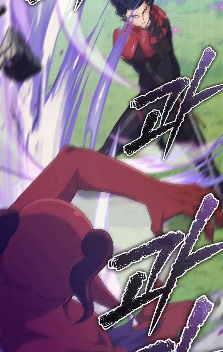 My Dad Is Too Strong Chapter 167 Page 75