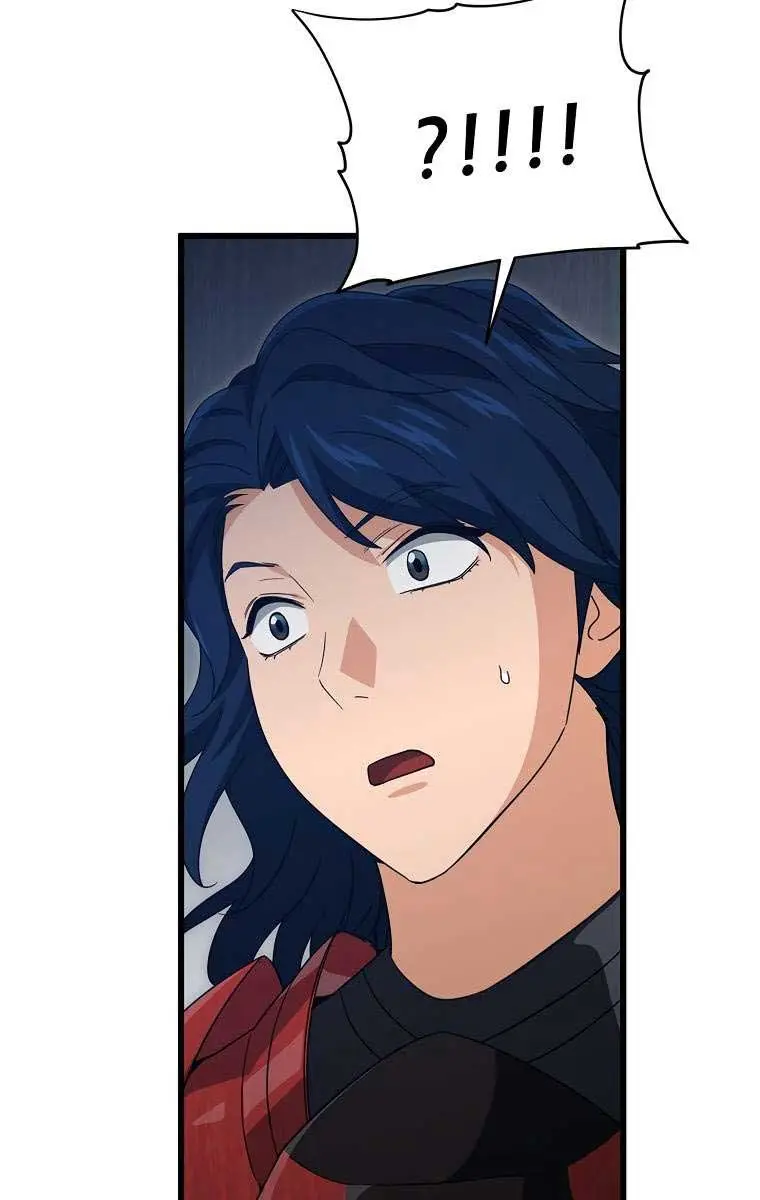 My Dad Is Too Strong Chapter 167 Page 79