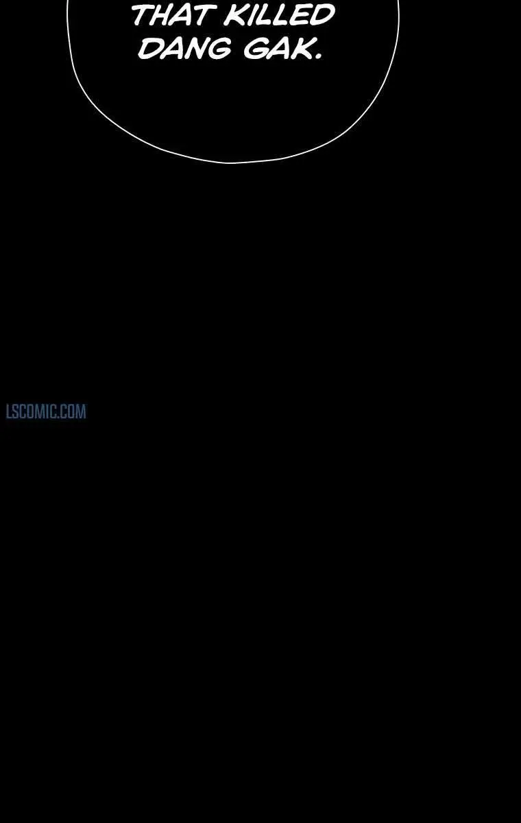 My Dad Is Too Strong Chapter 167 Page 88