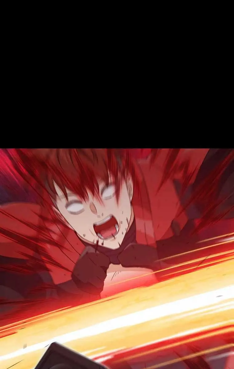 My Dad Is Too Strong Chapter 167 Page 95