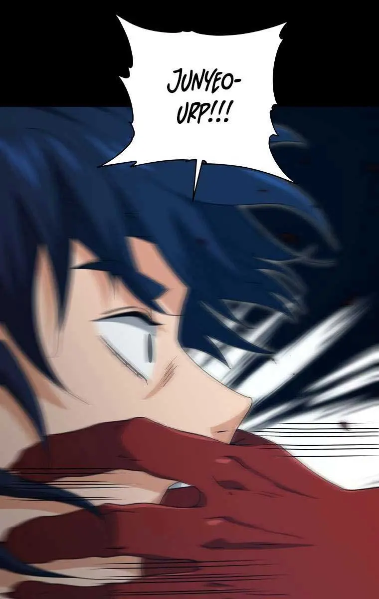 My Dad Is Too Strong Chapter 167 Page 99