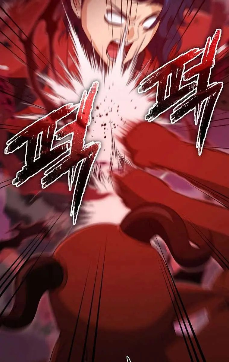 My Dad Is Too Strong Chapter 167 Page 102