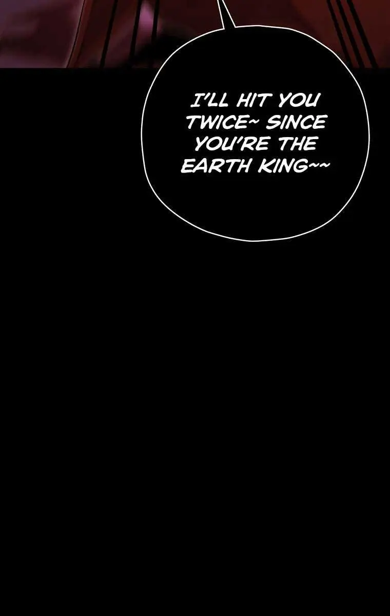 My Dad Is Too Strong Chapter 167 Page 103