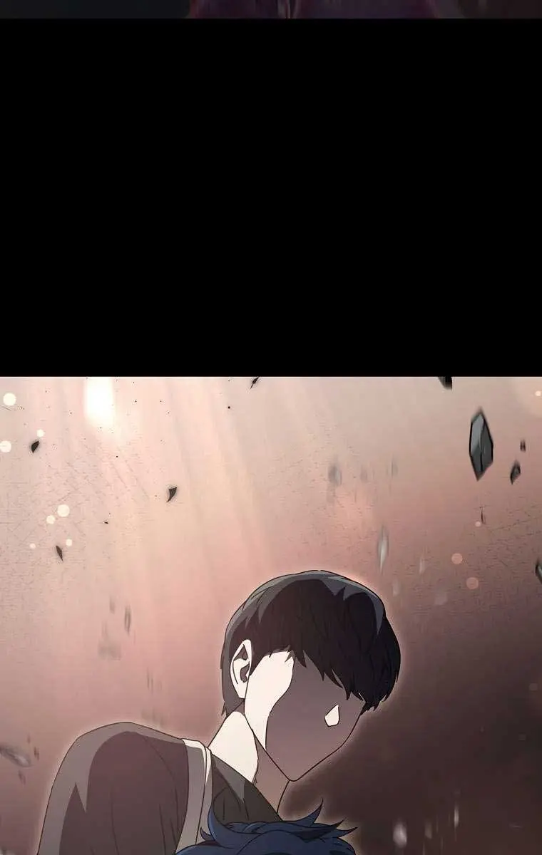 My Dad Is Too Strong Chapter 167 Page 109