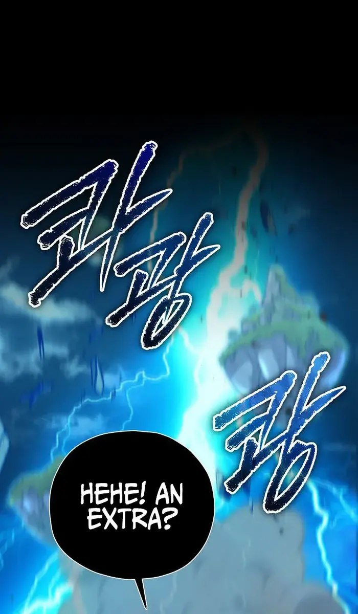 My Dad Is Too Strong Chapter 168 Page 1