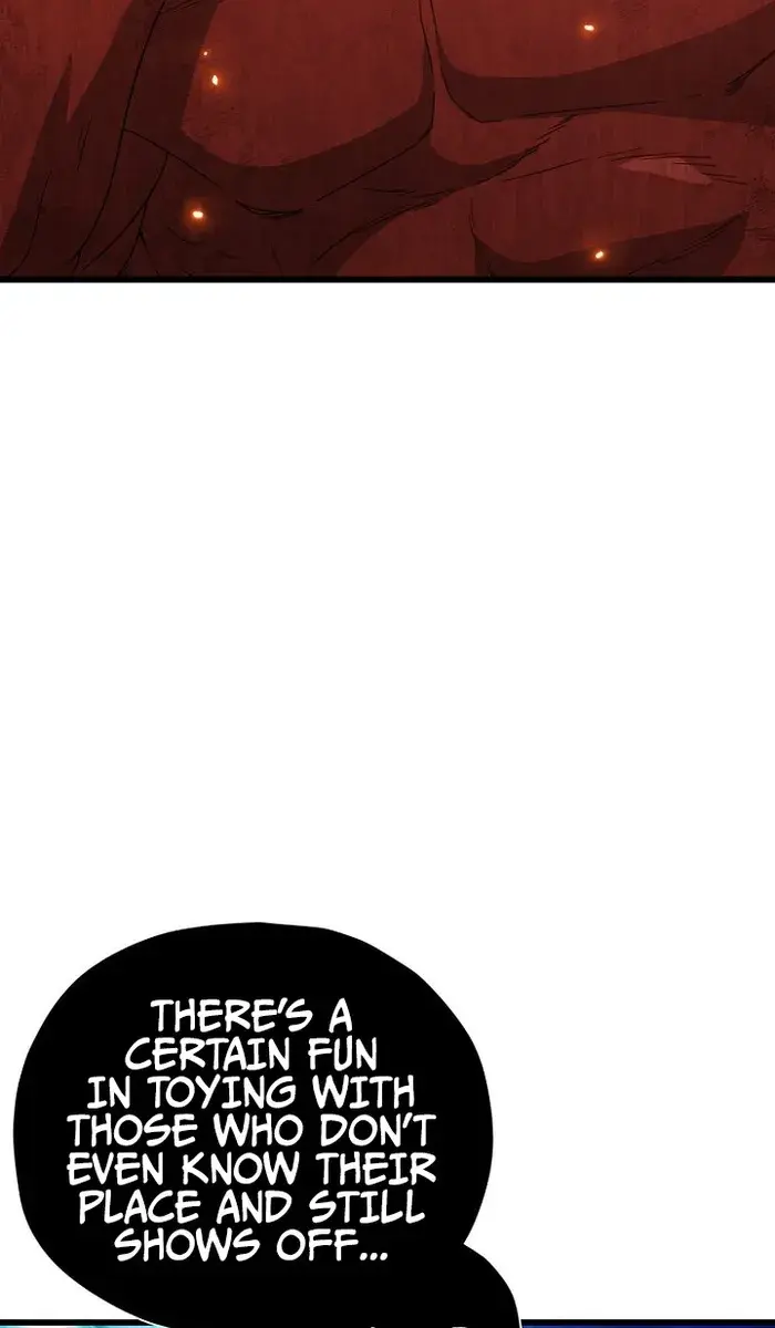 My Dad Is Too Strong Chapter 168 Page 4