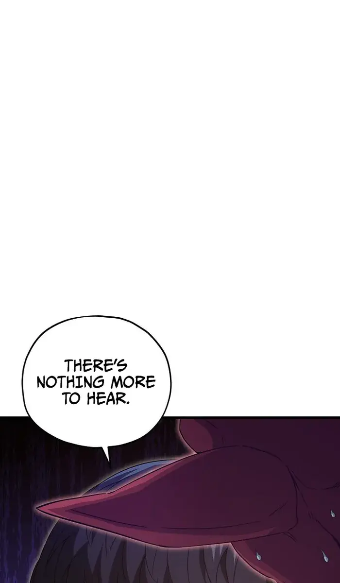 My Dad Is Too Strong Chapter 168 Page 6