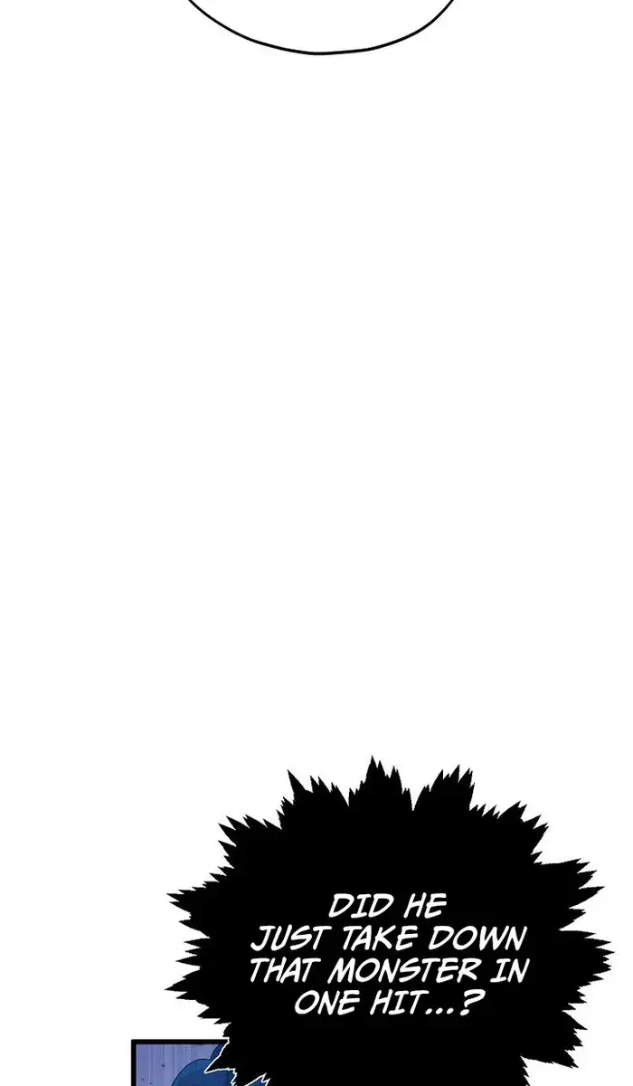 My Dad Is Too Strong Chapter 168 Page 11