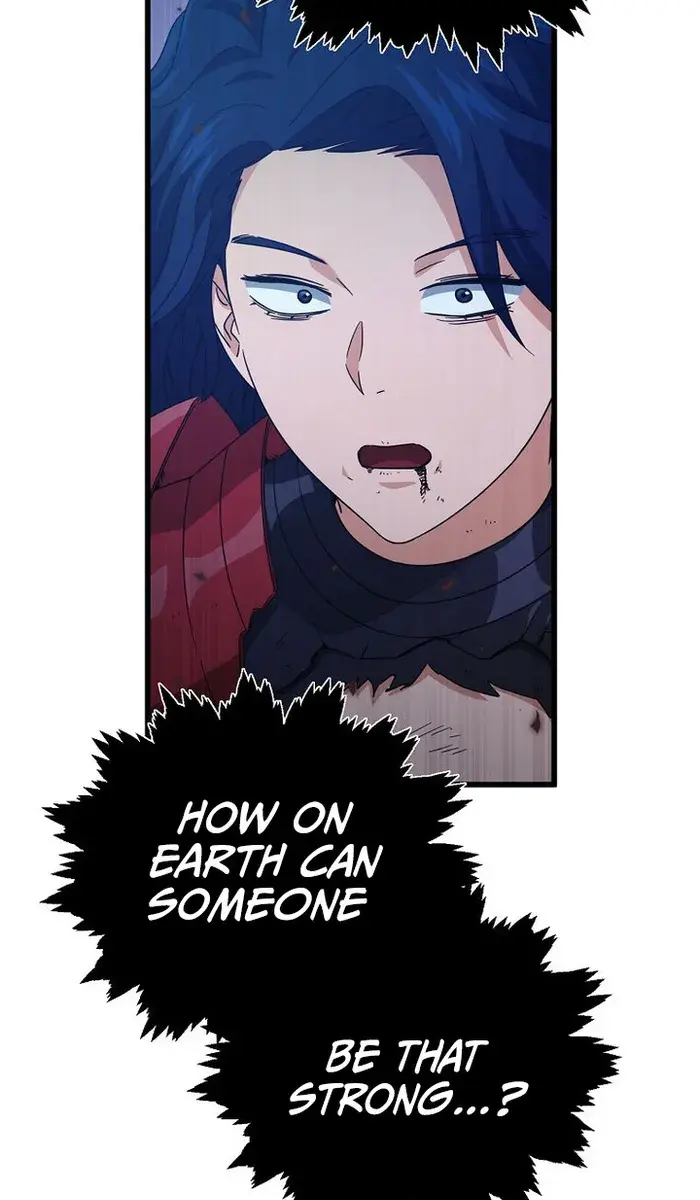 My Dad Is Too Strong Chapter 168 Page 12