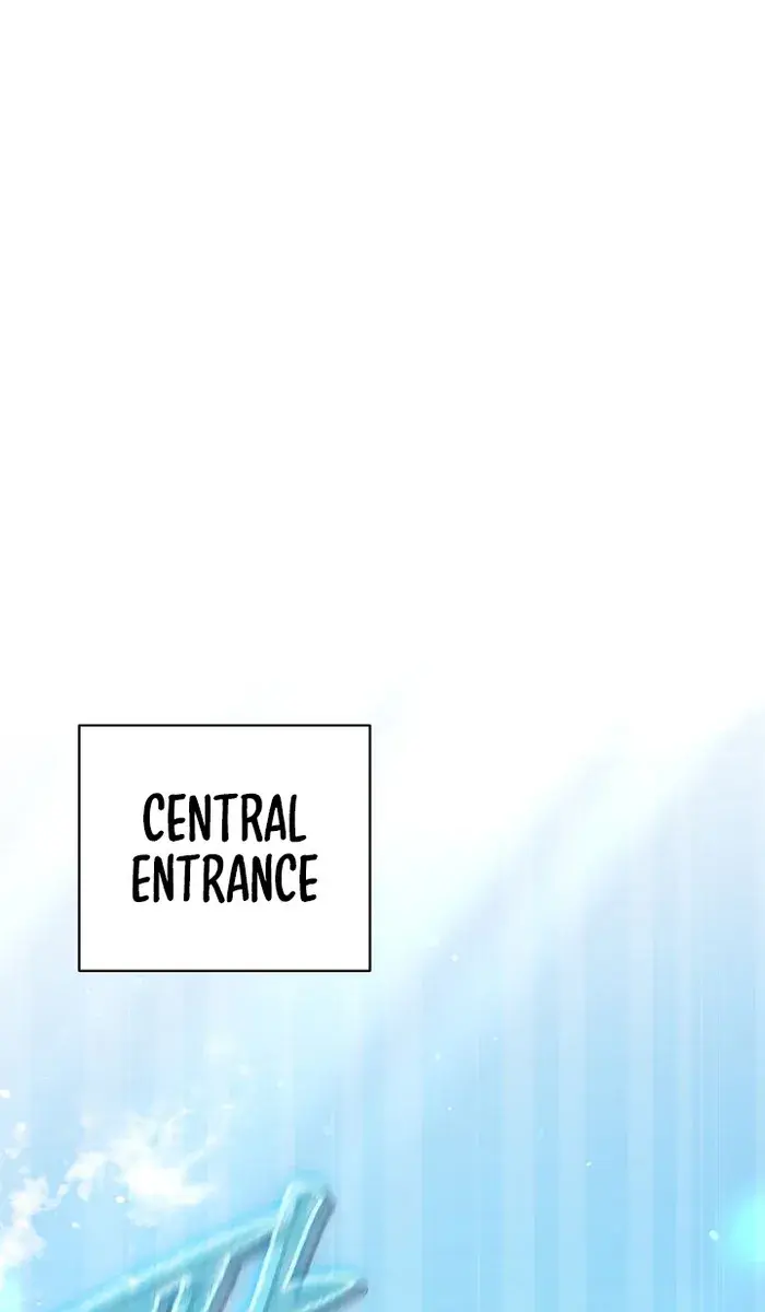 My Dad Is Too Strong Chapter 168 Page 18