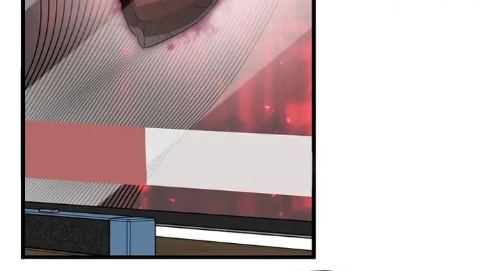 My Dad Is Too Strong Chapter 168 Page 33