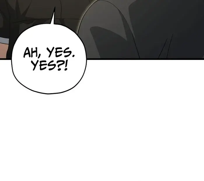 My Dad Is Too Strong Chapter 168 Page 41