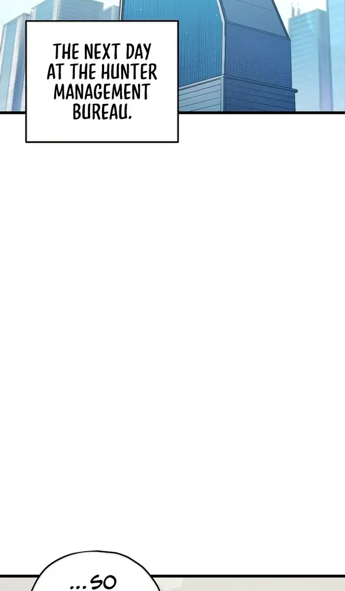 My Dad Is Too Strong Chapter 168 Page 56