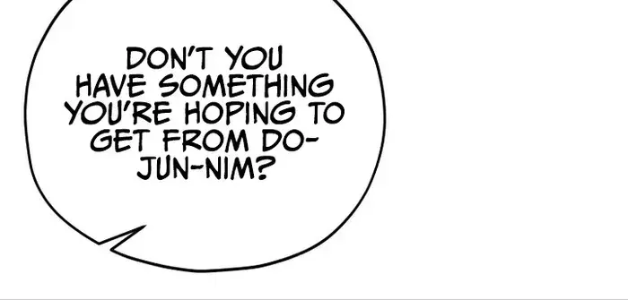 My Dad Is Too Strong Chapter 168 Page 92