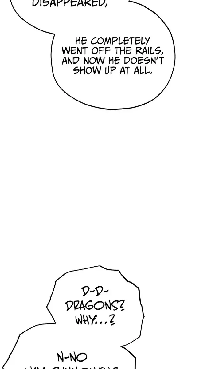 My Dad Is Too Strong Chapter 169 Page 19