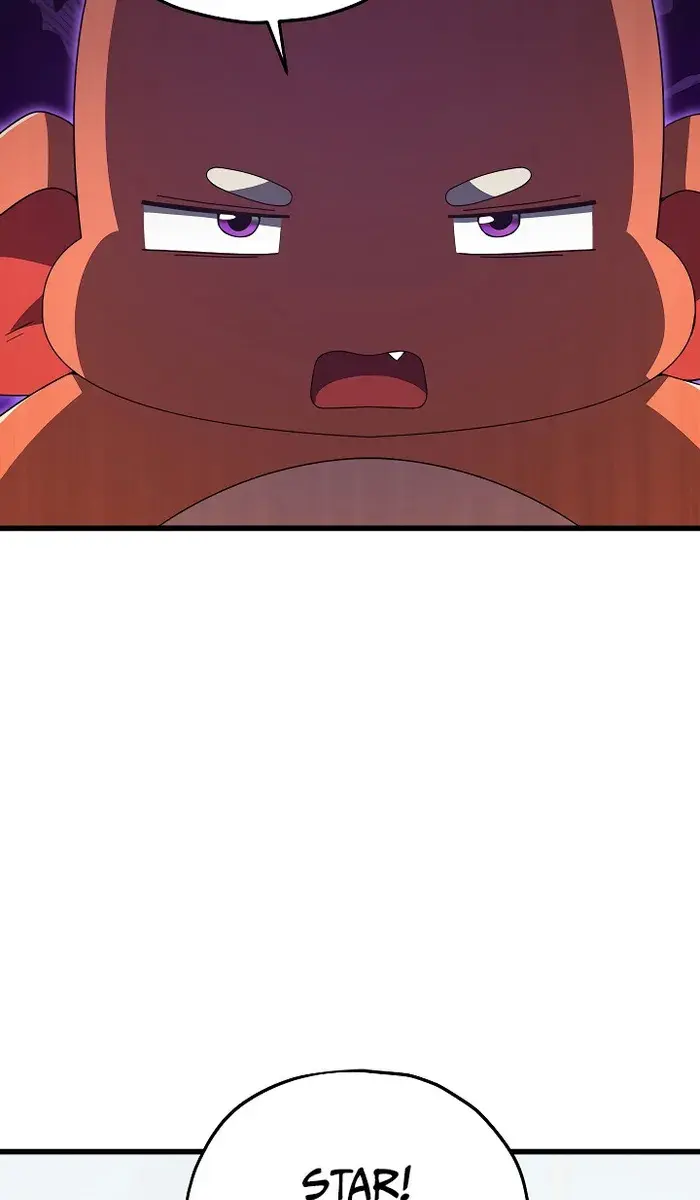 My Dad Is Too Strong Chapter 169 Page 49