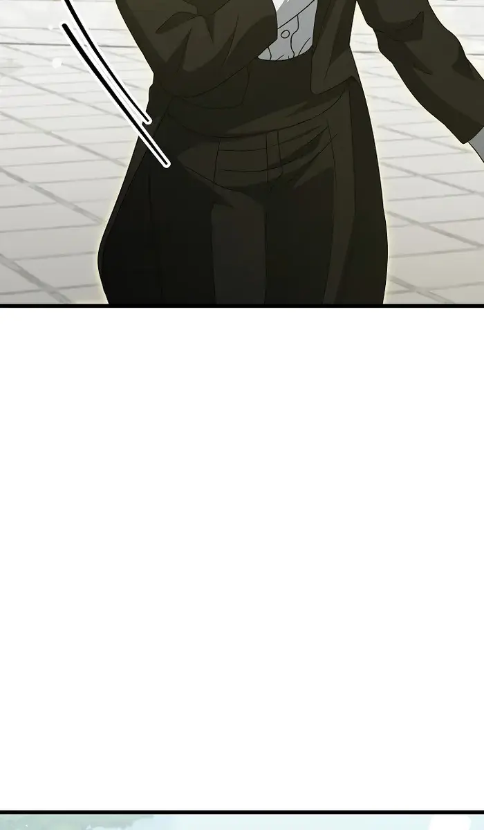 My Dad Is Too Strong Chapter 169 Page 57