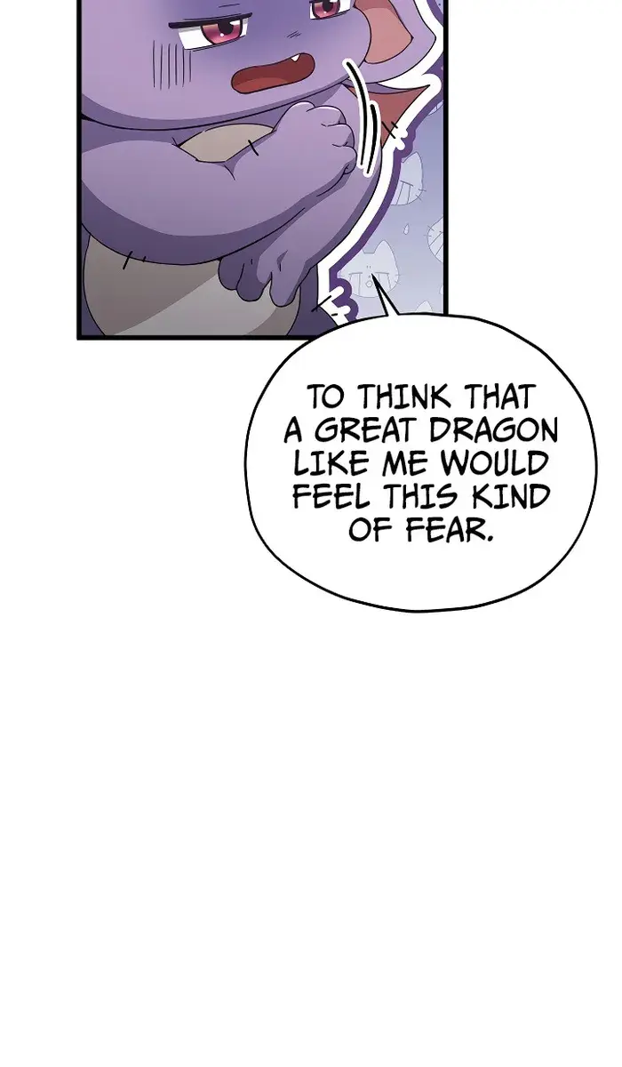 My Dad Is Too Strong Chapter 169 Page 62