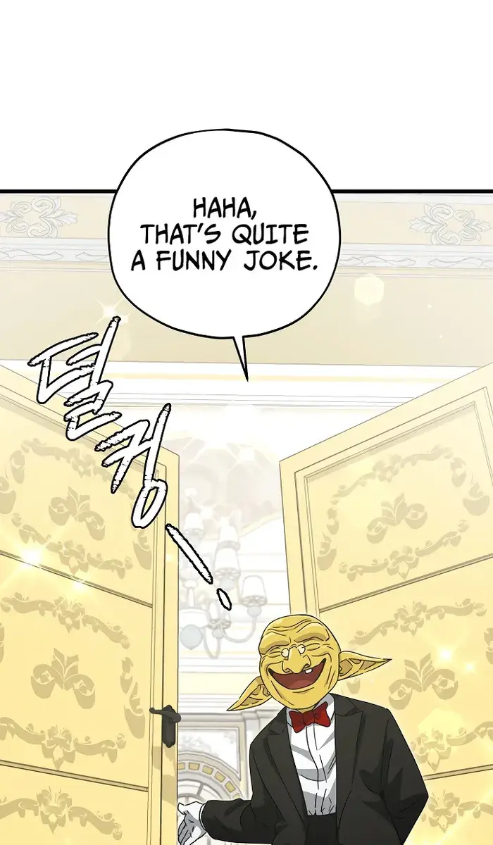 My Dad Is Too Strong Chapter 169 Page 63