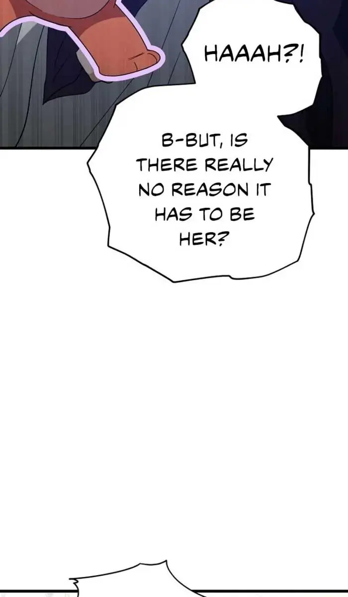 My Dad Is Too Strong Chapter 170 Page 16