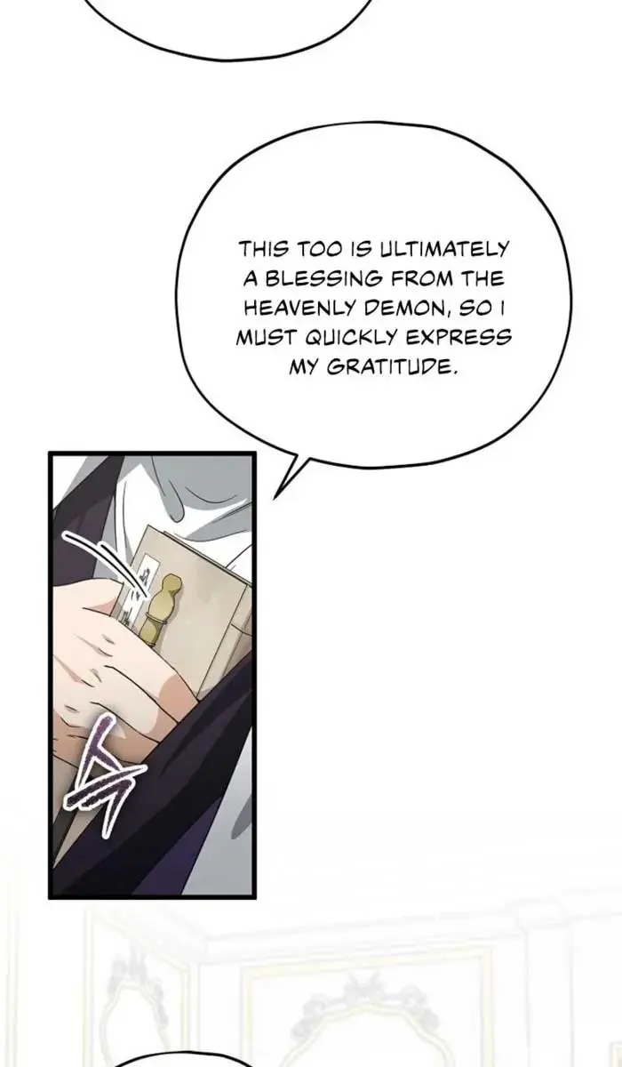 My Dad Is Too Strong Chapter 170 Page 36