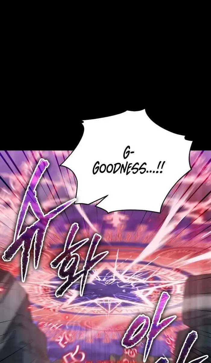 My Dad Is Too Strong Chapter 170 Page 61