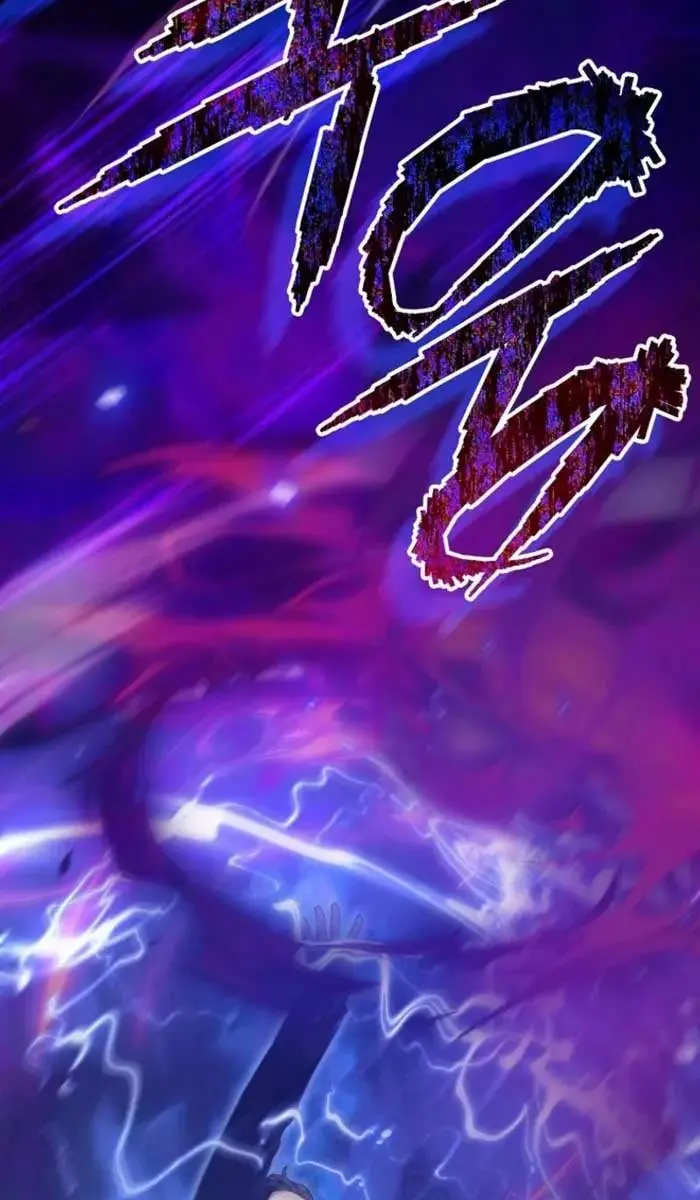 My Dad Is Too Strong Chapter 170 Page 66