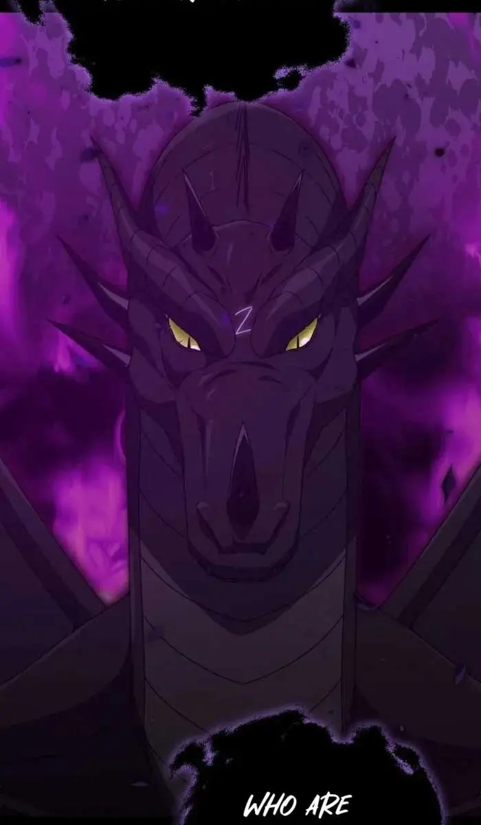 My Dad Is Too Strong Chapter 170 Page 68