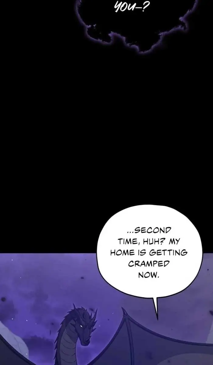 My Dad Is Too Strong Chapter 170 Page 69