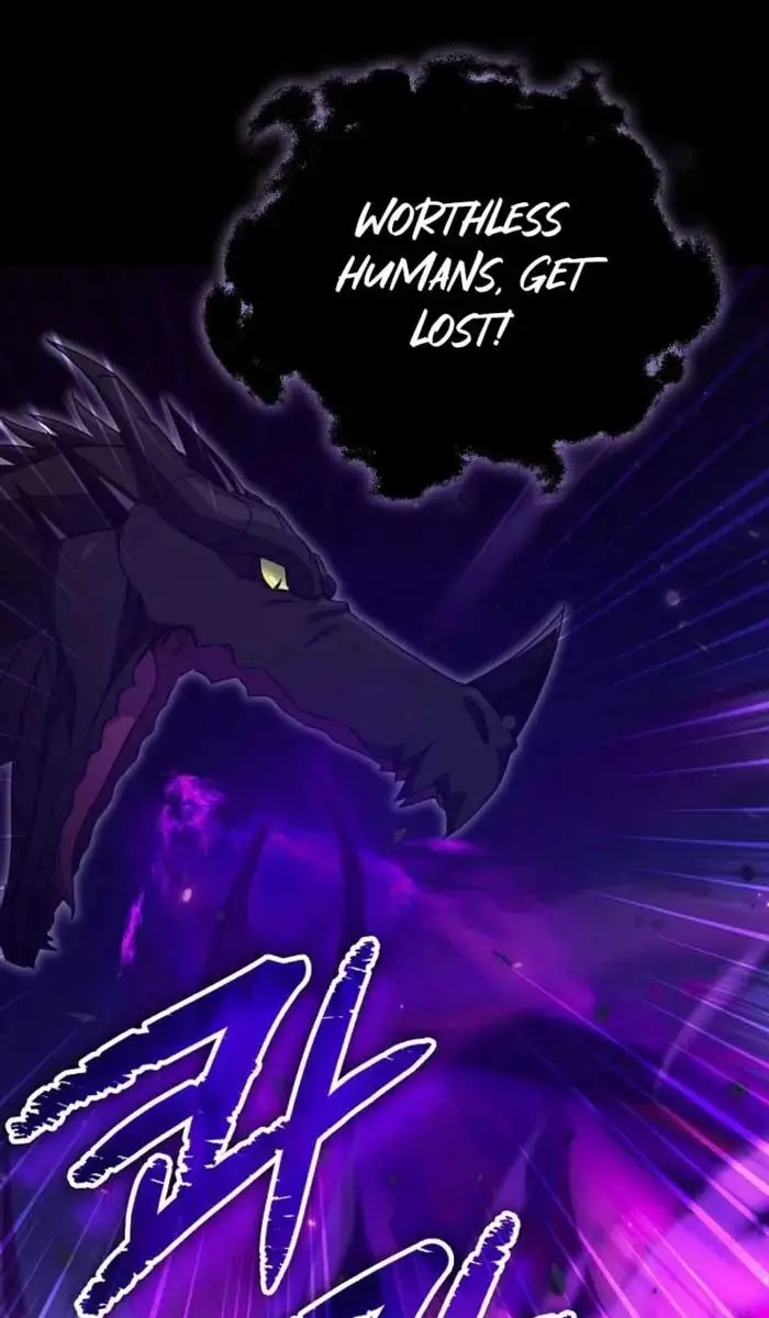 My Dad Is Too Strong Chapter 170 Page 72