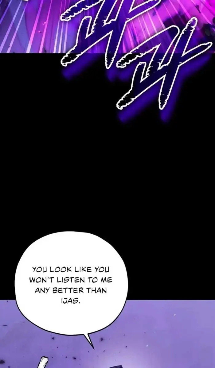 My Dad Is Too Strong Chapter 170 Page 73