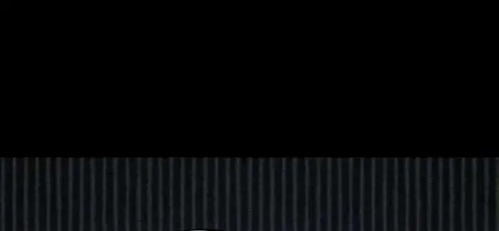 My Dad Is Too Strong Chapter 170 Page 78