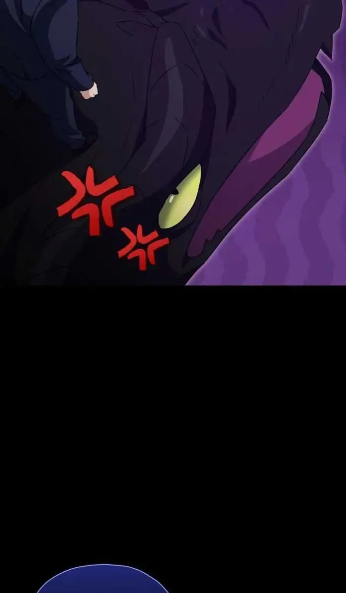 My Dad Is Too Strong Chapter 170 Page 81