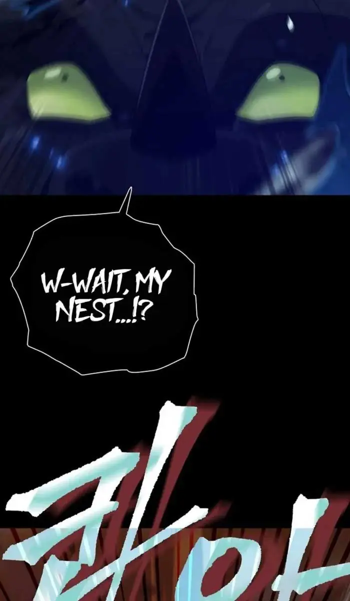 My Dad Is Too Strong Chapter 170 Page 87