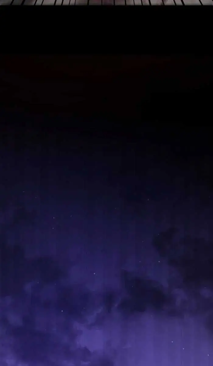 My Dad Is Too Strong Chapter 170 Page 89