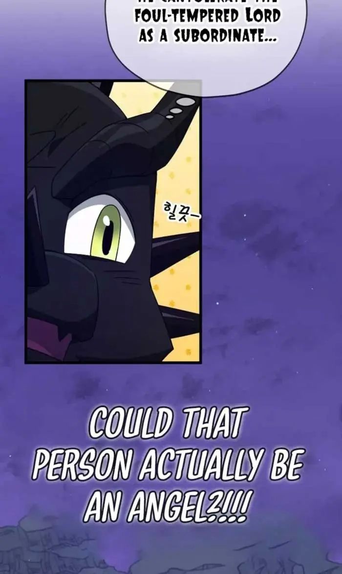 My Dad Is Too Strong Chapter 171 Page 7