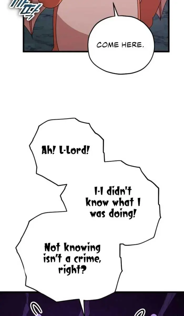 My Dad Is Too Strong Chapter 171 Page 10