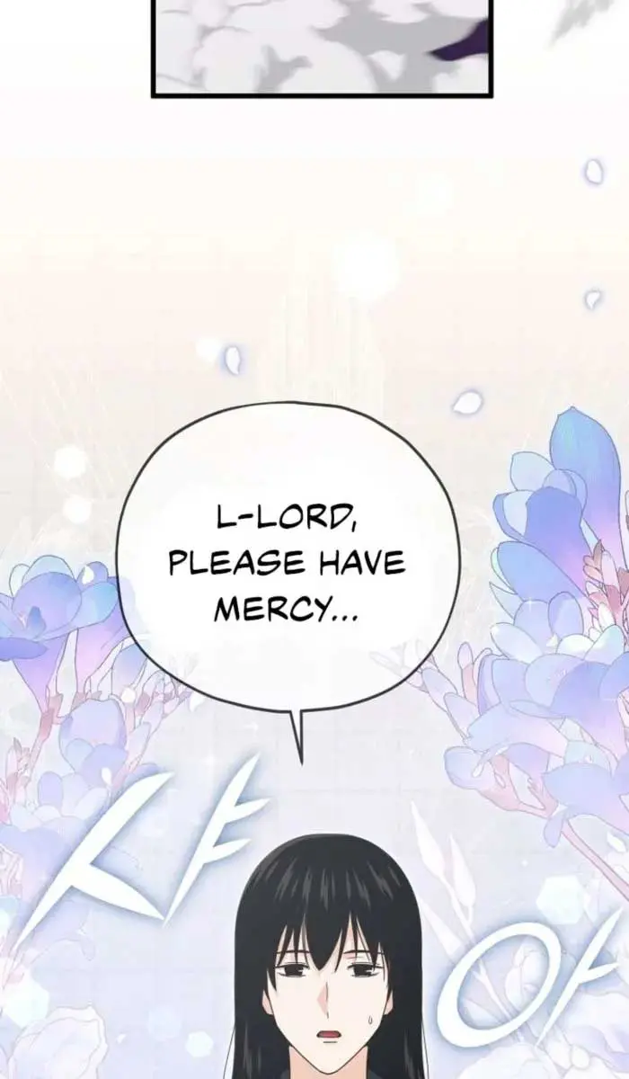 My Dad Is Too Strong Chapter 171 Page 13