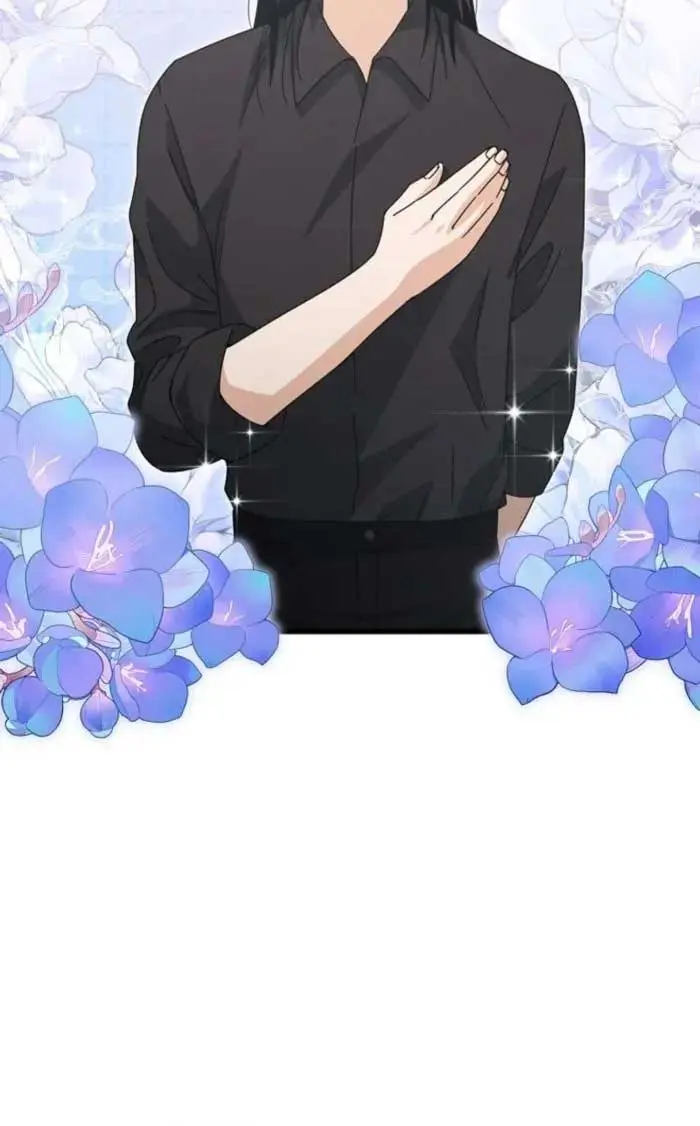 My Dad Is Too Strong Chapter 171 Page 14