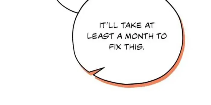 My Dad Is Too Strong Chapter 171 Page 29